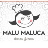 Malu Maluca doces finos