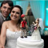 Priscila Amaral Noivos Personalizados