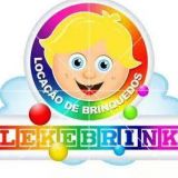 Lekebrink