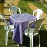 Ju Festas e Eventos