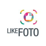 Likefoto