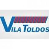 Vila Toldos