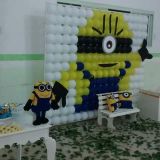 Tukinhas Festas