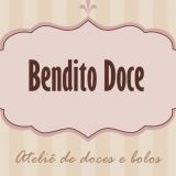 Bendito Doce - Ateliê de Doces