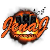 Jenaj Produções
