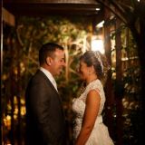 V&C Assessoria de Eventos e Cerimonial