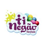 ti Negão Festas