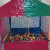 PulaPula Festas Eventos