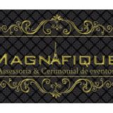 Magnifique Assessoria e Cerimonial