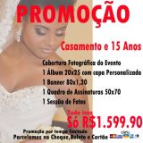 L&L Produções Foto e Video