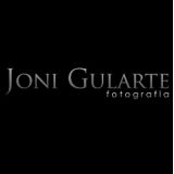 Joni Gularte Fotografia