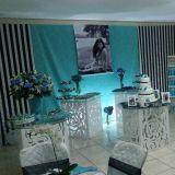 Bebamais Eventos