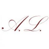A.L. Cerimonial & Eventos