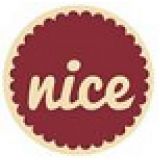 Confeitarianice.com