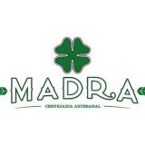 Cervejaria Madra
