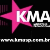Kma Marketing Promocional Eventos