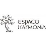 Espaço Harmonia Carapicuiba