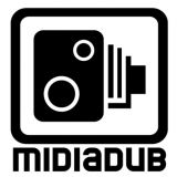 Midiadub Criações Audiovisuais