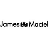 James Maciel Fotografia