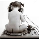 DJ Ramon aluguel de som iluminação e fumaça