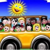 Abj Viagens