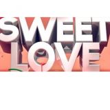 Sweet Love Presentes