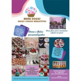 Mara Doces