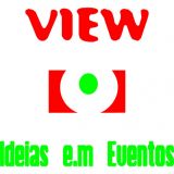 View - Ideias e.m Eventos