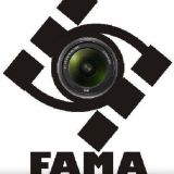 Fama Produções
