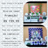 Estrela das Flores kids