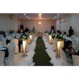 Aluguel de Som para Eventos em Geral