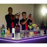 Barman em Sorocaba,Barman, Bartenders em Sorocaba