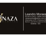 NazaEventos