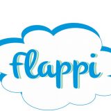 Flappi Locação de Brinquedos