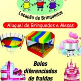 lalelilopes brinquedos