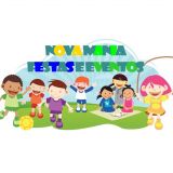 Nova Mania Festas e Eventos