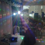 DJ Anne