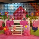 decoração infantil em cuiaba e varzea grande