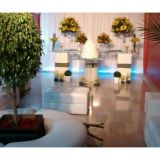 Gh Eventos e Gastronomia-Casamento e Debutantes
