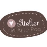 Atelier de Arte Poa