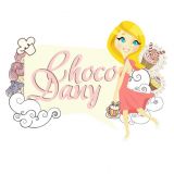 Choco Dany
