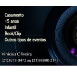 All Vision Produções