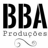 Bba Produções de Eventos