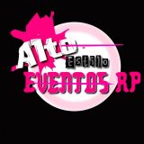Alto Estilo Eventos