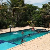 Sitio Jeovha Shammah