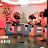 Paris Festas