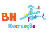 bh Recreacao