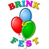 Brink Fest & Cia