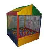 Nova Mania Festas e Eventos
