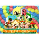 Nova Mania Eventos